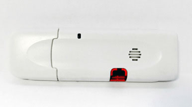 Photo Cl� zwave 1 822 492 | Ref : 1 822 492