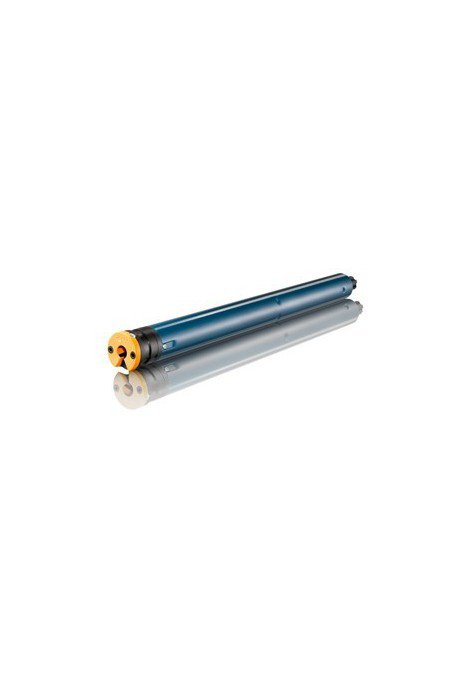 Photo Ls 40 13/10 + sachet 2,5m (x1) 1 024 186 | Ref : 1 024 186