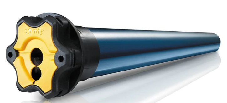 Photo S&so rs100 io hybrid 20/17 1 033 113 | Ref : 1 033 113