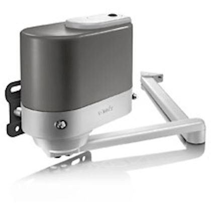 Photo Axovia multipro 3s 1 moteur seul (gris) 1 216 498 | Ref : 1 216 498