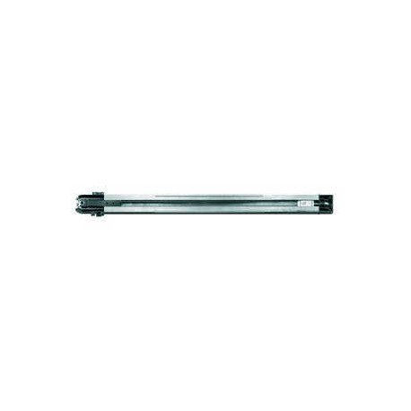 Photo Rail 2,90m monobloc par chaine (x1) 9 020 294 | Ref : 9 020 294