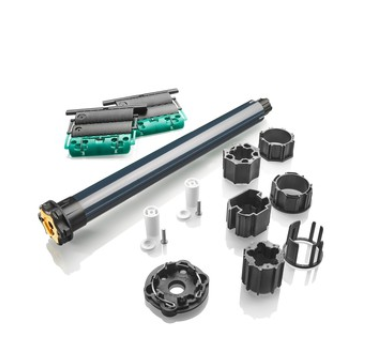 Photo Kit tradi remplacement 15/17 s&so rs100 io 1 040 045 | Ref : 1 040 045