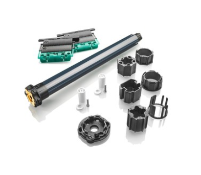 Photo Kit tradi remplacement 15/17 s&so rs100 io hybrid 1 040 046 | Ref : 1 040 046