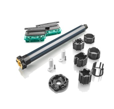 Photo Kit tradi remplacement 20/17 oximo rts 1 042 035 | Ref : 1 042 035