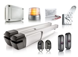 Photo Ixengo l 24v 3s rts- pack confort  1 216 555 | Ref : 1 216 555
