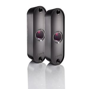 Photo Cellules master pro bi tech no-nf-bus 1 841 233 | Ref : 1 841 233