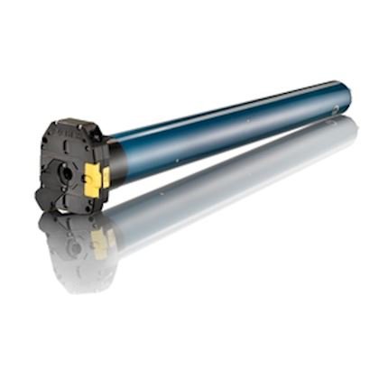 Photo Lt titan 100/12 csi vvf 2,5m - unit  1 166 002 | Ref : 1 166 002