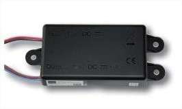 Photo Recepteur d'eclairage mod/var 12v - led - rts 1 822 478 | Ref : 1 822 478