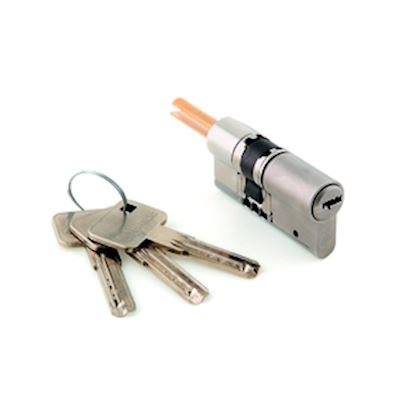 Photo Cylindre long pour door keeper 2 401 452 | Ref : 2 401 452