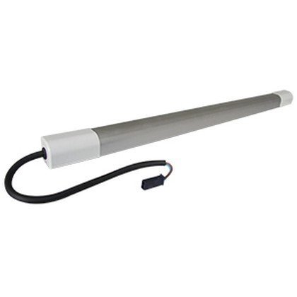Photo Oximo wirefree battery stick 9 021 207 | Ref : 9 021 207