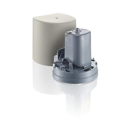 Photo Moteur de remplacement avec capot freevia 280-300-600/ ls 420 rts-sav 9 014 886 | Ref : 9 014 886