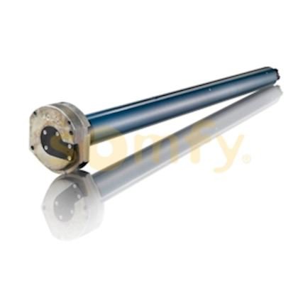Photo Sunea 50 io csi 40/12 vvf 3m  1 117 286 | Ref : 1 117 286