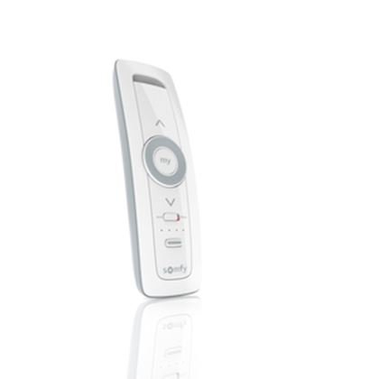 Photo Situo 5 io pour variation - blanc 1 811 636 | Ref : 1 811 636