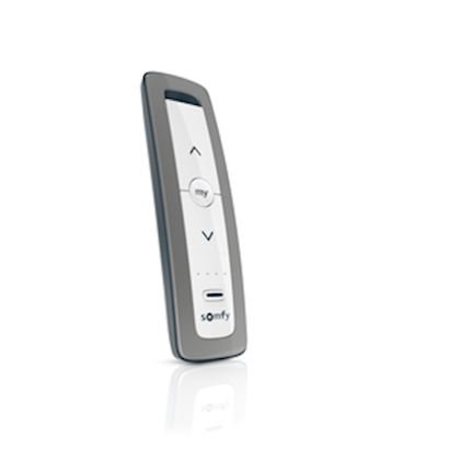 Photo Situo 5 io iron ii  1 870 331 | Ref : 1 870 331