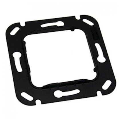 Photo Support mural smoove noir 9 026 410 | Ref : 9 026 410