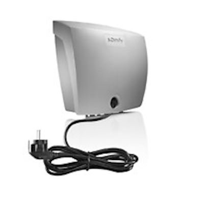 Photo Rollixo optimo rts pre-cable  1 870 503 | Ref : 1 870 503