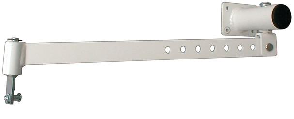 Photo Bras articul pour porte latrale / dexxo pro 9 014 482 | Ref : 9 014 482