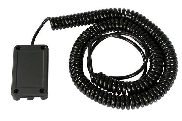 Photo Kit connectique optique 9 015 290 | Ref : 9 015 290