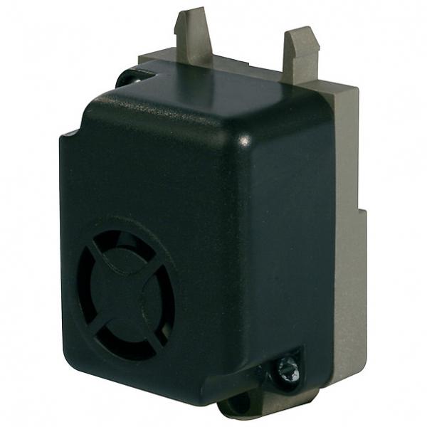 Photo Buzzer dexxo pro rts 9 015 608 | Ref : 9 015 608