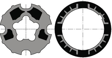 Photo Jeu lt60 dohner 78 x 1 g plate 9 420 327 | Ref : 9 420 327