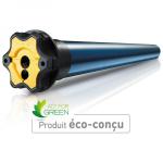 SOMFY S&so rs100 io 6/17  1 033 148 1 033 148