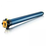 SOMFY Lt 50 gemini 25/17 c2 quip zf64 1 043 318 1 043 318
