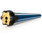 SOMFY Sunea 50 io 40/17 1 117 224 1 117 224