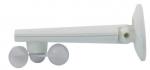 SOMFY Capteur vent eolis wirefree io 1 816 084 1 816 084