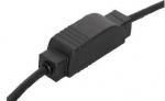 SOMFY Rcepteur lumire slim rts 1 822 215 1 822 215