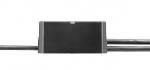 SOMFY Rcepteur lumire  variation io 1 822 420 1 822 420