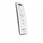 SOMFY Situo 1 soliris rts pure ii 1 870 434 1 870 434