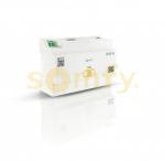 SOMFY Tahoma rail din-s 1 871 015 1 871 015