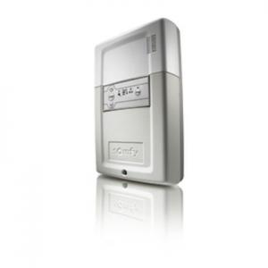 SOMFY Rollixo rts premium  1 841 164 1 841 164