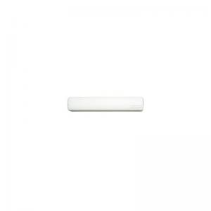 SOMFY Rcepteur dporte 24v rts pour variation 1 870 135 1 870 135