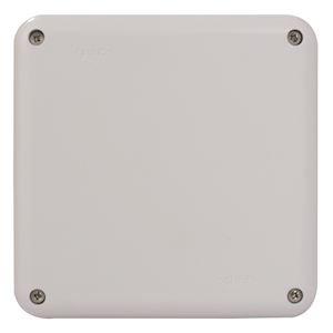 SOMFY Recepteur 1x2,5 dc rts 1 870 157 1 870 157