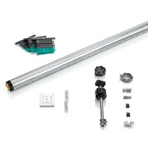 SOMFY Kit tradi motorisation 10/17 oximo rts 1 039 488 1 039 488