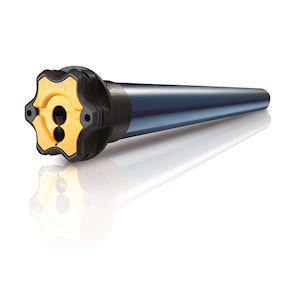 SOMFY Oximo io 6/17  1 032 700 1 032 700