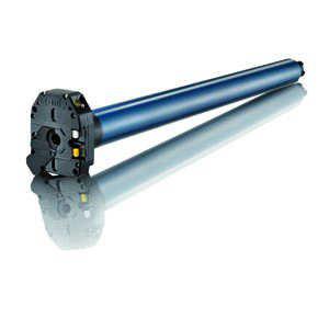SOMFY Lt 50 csi rts jet 10/17  1 037 030 1 037 030