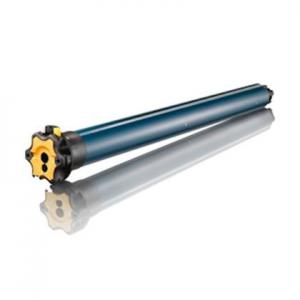 SOMFY Lt 50 jet 10/17 c2 quip zf64  1 037 216 1 037 216