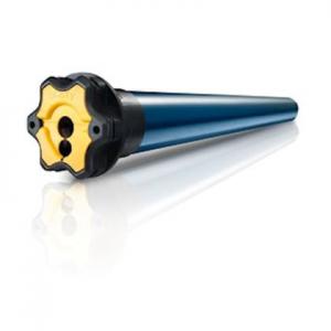 SOMFY Oximo 50 th io 10/17 1 037 885 1 037 885