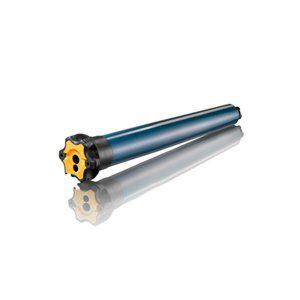 SOMFY Oximo io 20/17  1 041 626 1 041 626