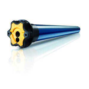 SOMFY Oximo io 40/17  1 049 608 1 049 608
