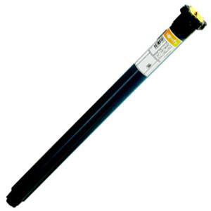 Image produits SOMFY