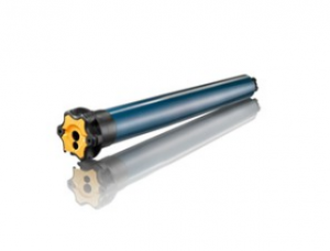SOMFY Oximo io 50/12  1 049 732 1 049 732