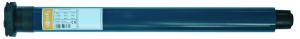 SOMFY Ilmo 50 wt 35/17  1 133 004 1 133 004