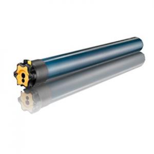SOMFY Lt 60 jupiter 85/17 1 165 008 1 165 008