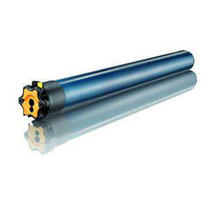 SOMFY Lt titan 100/12 vvf 2,5m - unit  1 166 029 1 166 029