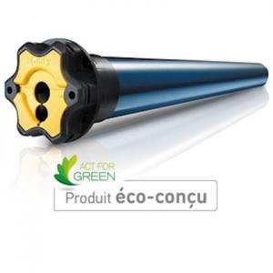 SOMFY S&so rs100 io 6/17 - sans cble 1 033 106 1 033 106
