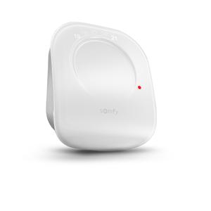 SOMFY FRANCE Thermostat connecte radio 2 401 499