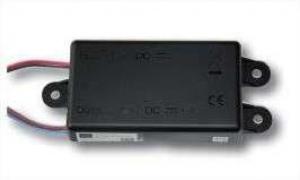 SOMFY Recepteur d'eclairage mod/var 12v - led - rts 1 822 478 1 822 478